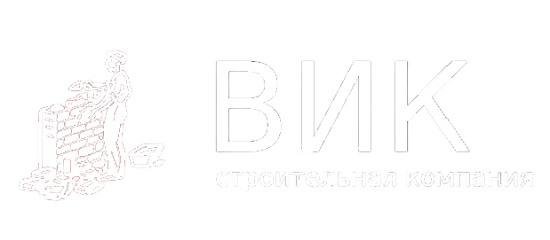 Logo - ВИК